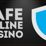 Turvallista pelaamista vastuuntuntoisille pelaajille Suomessa Spinstein Casinolla