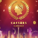 Trouvez les meilleurs jeux en ligne pour les joueurs du Canada chez LuckyWins Casino