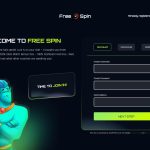 Einzigartige Belohnungen bei kompletter Kontrolle beim Spinhub Casino in Deutschland