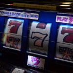 Gratis Bonus Gids voor SkyHills Casino Gokkers uit Nederland