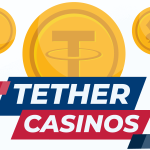 Euer Siegesrhythmus mit Robocat Casino in Austria