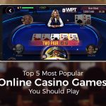 Where Technology Meets Trust for Canada at Jet4Bet Casino