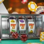Få 100 uden omkostninger spins post tilmelding hos Need for Slots