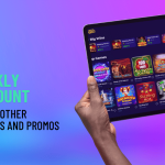 A Straightforward Guide to Free-to-Play Casino Games