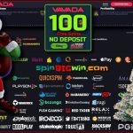 Zdobycie Odblokowane: Bonusy i Etapy Vavada Casino dla Graczy