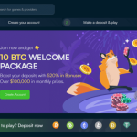 NV5 Casino – Echtgeld-Action rund die Uhr in Deutschland