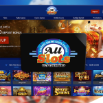 Wie positioniert sich WinBeatz Casino im Vergleich mit Konkurrenten in Deutschland ab?