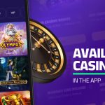 LalaBet Casino nedēļas vidus akcija spēlētājiem