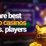 Ποιότητα live καζίνο X3bet Casino Ελεγμένο από τακτικό παίκτη στην Ελλάδα