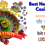 Spin Joy Casino – Grote winst liggen op jou in Nederland