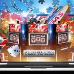 Promptes Auszahlen und fairer Spielablauf bei VooDoo Casino