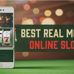 Hva LeoVegas Casino-registreringsprosessen består av