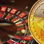 Geografiska begränsningar och tillgänglighet på Momang Casino