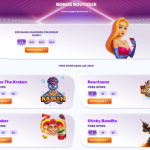 Ich habe persönlich die Automatik-Funktionen des SlotsPalace Casino für Deutschland unter die Lupe genommen: Vor- und Nachteile