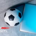 Winnita Casino Ti Permette di Conoscere i Titoli da Casinò che Rendono alla Grande Maniera in Italia