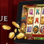 Advanced Filters: Spinshark Casino verbessert die Spielsuche für Deutschland