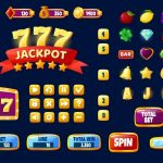 How Online Table Games Stack Up