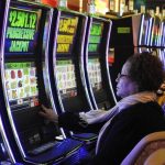 Customer Support and Support Methods at FairCrown Casino for UK