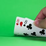 A Step by Step Look at Reading a Casino Review