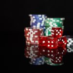Die herausragendsten Video-Poker-Spiele bei Impressario Casino
