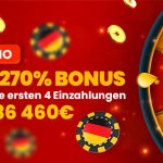Rollflame Casino – Special No Deposit Bonuses in Canada