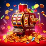 Zumospin Casino is een Veilig Casino voor Echte Spelers in Nederland die op Zoek zijn naar Pret
