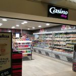 Lolo Casino Affiliate Marketing Program for Austria