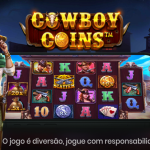 Cowboy Spin Casino Enables You to Uncover High RTP Games Online in Canada