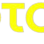 Slotoro Casino è la tua destinazione per un gioco premium in Italia