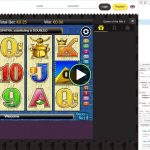 Your Portal to Jackpot Entertainment for Australia at Beep Beep Casino
