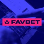 Huge Choice of Slot Machines at KokoBet Casino