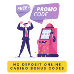 Online Casino: Zahlungsmethoden und Limits bei Baxterbet Casino in Deutschland untersuchen