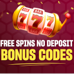 Spinorhino Casino is het casino is het casino dat Nederlandse spelers altijd voorop stelt