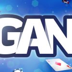 Betorange Casino – VIP Gaming Experience in Netherlands