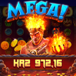 Scoring Mechanism Live Vulkan Vegas Casino Enables Canada Rate on Games