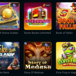 Banking Made Easy or Difficult at PlayMojo Casino in Australia