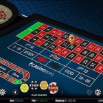 Topowe Sloty z Opcją Bonus-Buy w Kasynie Spingranny