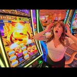 Gladiatorsbet Online Casino – Neue Stufe of Gaming in Deutschland