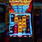 Spilleromtaler af Goldspin Casino