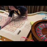 Jeetcity Casino site is Your Portal to Major Wins in Canada