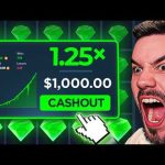 Casinò Roman Propone Promozioni di Spin Gratuiti Giornalieri per i Iscritti in Italia