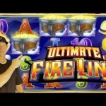 Slotlair Casino Slot Machines boasting High RTP for Estonia Players