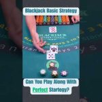 How Casino Hold’em Works