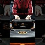 Supercharge Your Account Right Away at 1bet Casino with Exclusive Offers in UK