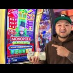 A Fresh Look at Casino Account Controls