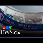 Frisson et jeu honnête chez Maria Casino pour le Canada