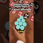 Install and Play Anywhere with Ragnaro Casino App in Netherlands