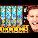 In what manner Scori Pro Casino Responds to Player Feedback