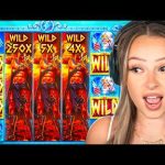 Goldenmina Casino – Minsta insättning och maximal underhållning