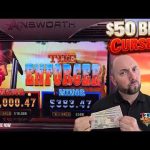 Majestic Slots Sports Combo Bonus for Belgium Players